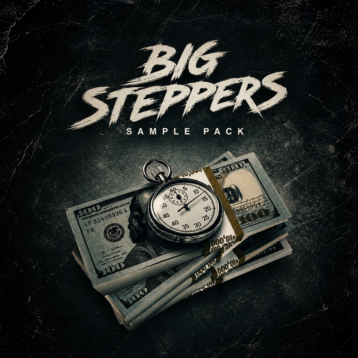 sample pack